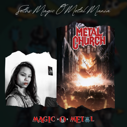 #magicometal #sethsmagicometalmania #sethpicturesmusic #sethabrikoos #dutchmetalband #blackmetalmusic #metalhead #hornsup #metalgirl #metalalbum #metalmusician #metalgirlsfromhell #metal #dutchmetal #oktoberpromotion #phlebotomized #dutchmetalband #deathmetalmusic #newmetaltracks #newmetal #dutchmetal #doommetal