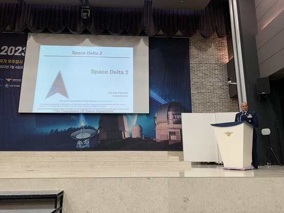 Space_Domain_Awareness_front_and_center_at_ROKAF_Open_Space_Forum_(7922318).jpg
