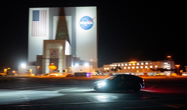NASA’s_SpaceX_Crew-7_Final_Launch_Operations_Rehearsal_(NHQ202308220001).jpg