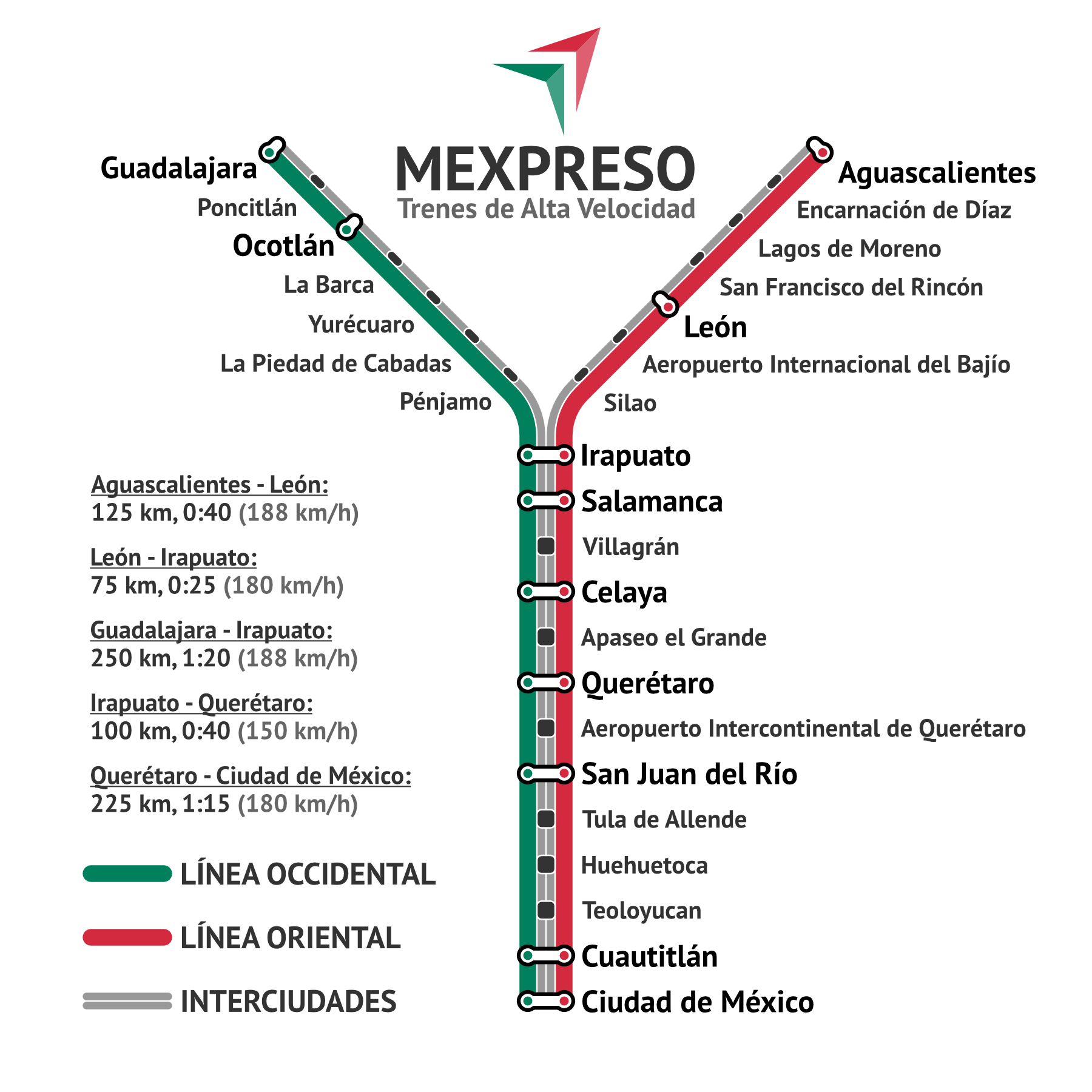 Evannakita: \, image size:1800x1800