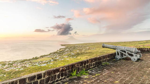 This summer, the #StKitts Tourism Authority curated a myriad of authentic experiences for visitors: The annual #StKittsMusicFestival, Restaurant Week, #NevisIsland Culturama and the #Caribbean Premier League. https://tinyurl.com/mtznbedy