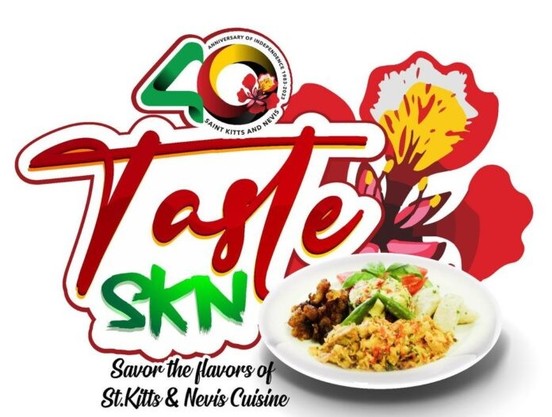 The Tourism Ministry of #StKitts and #NevisIsland is all set to celebrate Taste SKN as part of the Federation’s 40th anniversary of #Independence. The event will be held from September 15 to 22, 2023. https://tinyurl.com/ysa9xden