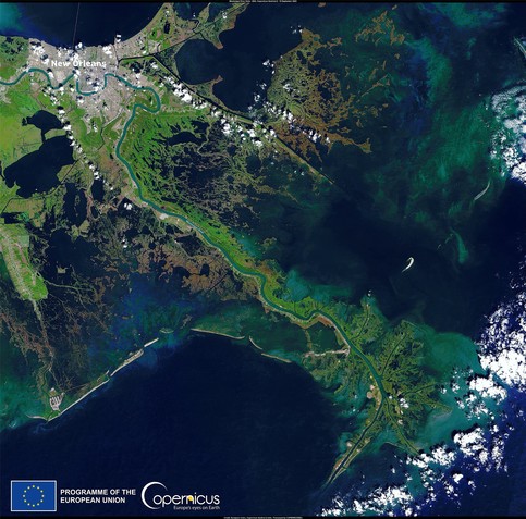 Louisiana_Governor_requests_Federal_Emergency_Declaration_as_saltwater_intrusion_into_Mississippi_River_threatens_water_supply_(Copernicus).jpg