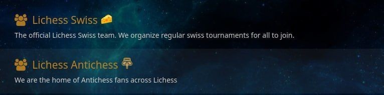 lichess (@lichess@) - Mastodon