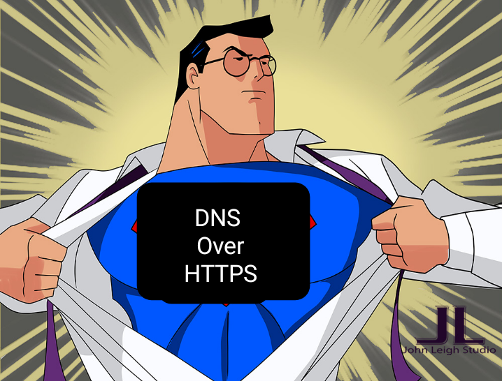 Using DNS Over HTTPS in Firefox or Rethink DNS on Android to stop this kominfo nonsense.