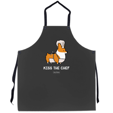 remember kiss the chef 190215 19310196e76a6641 f 394x