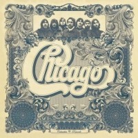 Chicago Chicago VI Chicago   Chicago VI