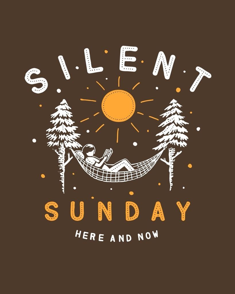 geek-updated-geekupdated-mastodon-online-mastodon