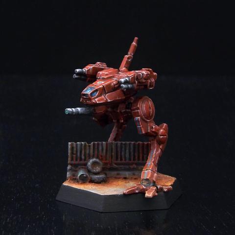 Verdigrhys: \, image size:480x480