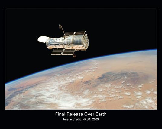 Hubble_Space_Telescope_in_Earth_Orbit_(2024-025).jpg