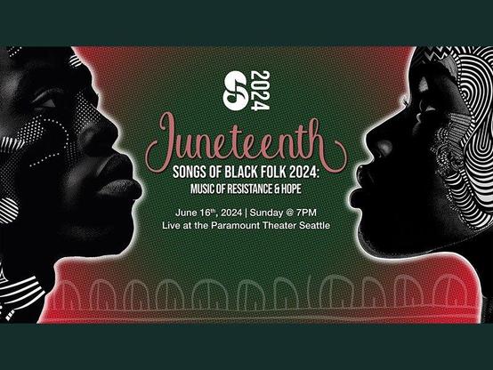 June 16 2024 songs of black folk 2024 showpage