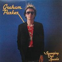 Graham Parker Squeezing Out Sparks rs 146186 a1199ac1cf32597ff1db4cfcdfd752cb2528af1c