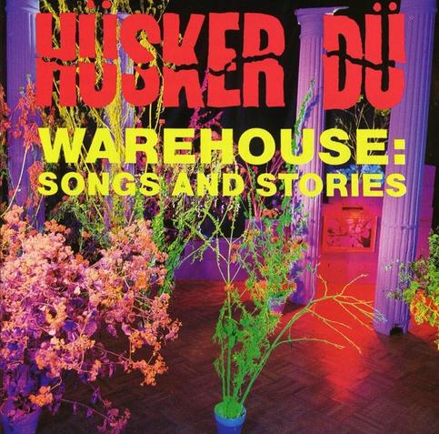 Husker Du Warehouse: Songs & Stories 91v3yoT677L  UF1000 1000 QL80 