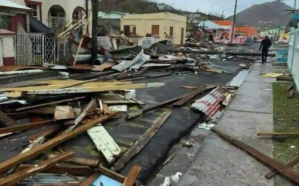 St. Kitts and Nevis stands ready to assist hurricane-hit islands.jpg