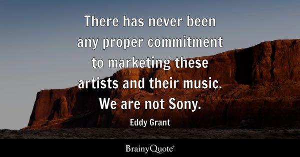 Eddy Grant eddygrant1