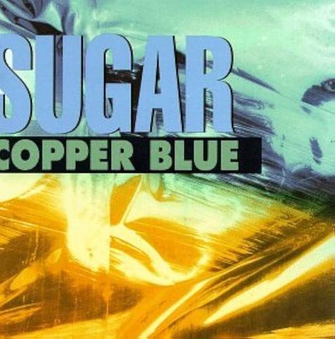 Sugar Copper Blue 414SA79YB1L  UF1000 1000 QL80 