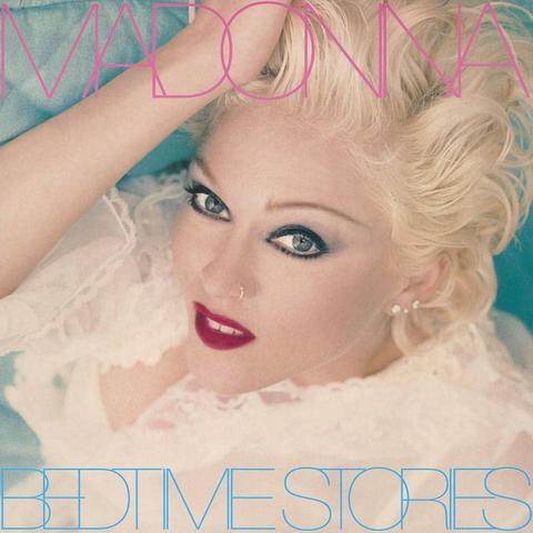 Madonna Bedtime Stories 91GmcuhYVtL  UF1000 1000 QL80 