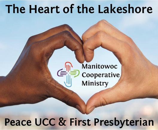 International Day of Cooperatives mcm heart of the lakeshore 2021 orig
