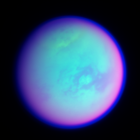Titan_-_nIR+UV_False_Color_-_March_6_2016_(53838086884).png