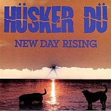 Husker Du New Day Rising 220px HuskerDuNewDayRising