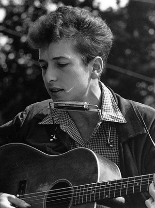 Bob Dylan - Mississippi bobdylanlarge