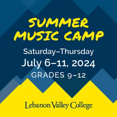 July 11 2024 Summer Music Camp 2024 jpg