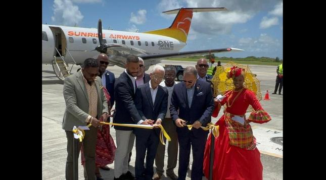 Sunrise Airways St Lucia to St Kitts Flights.jpg