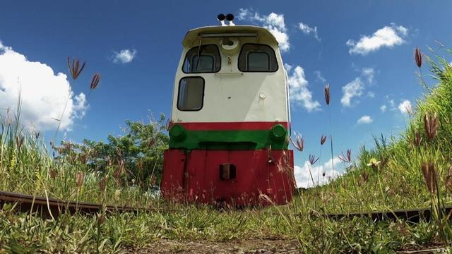 St. Kitts Sugar Cane Hunslet Train Locomtoive.jpeg