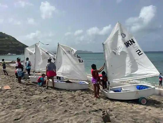 St. Kitts Nevis Sailing Camp.jpg