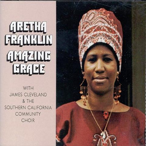Aretha Franklin - Give Yourself to Jesus 8d1b504286cc8f1633728c1f39871dd3 1000x1000x1
