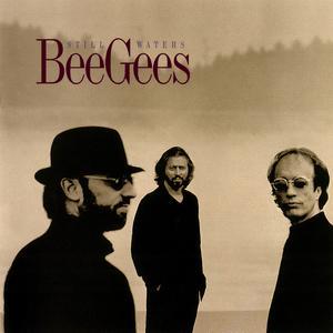 Bee Gees Still Waters Album Still Waters