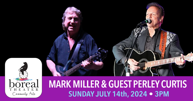 July 14 2024 Mark Miller July 14 2024
