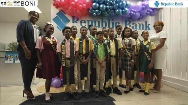 The Nevis Culturama Talented Youth Pageant contestants.jpg