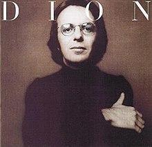 Dion Born to be With You 220px Dion borntobe