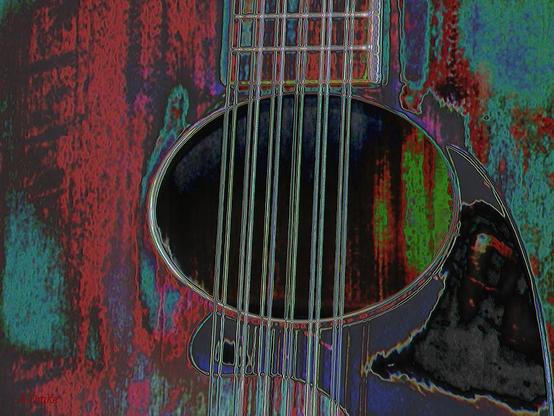 12-string guitar my old daion 12 string guitar alec drake