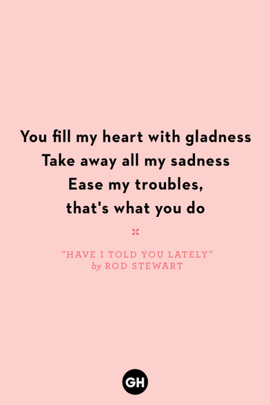 Rod Stewart, The Temptations 5c478d68eb0feaa23cd7d4db045f658a
