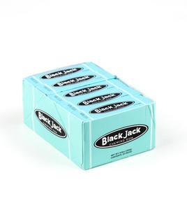 remember blackjack gum 91017 GJV BlackJack Gum ProductImage2  75298 1610989383