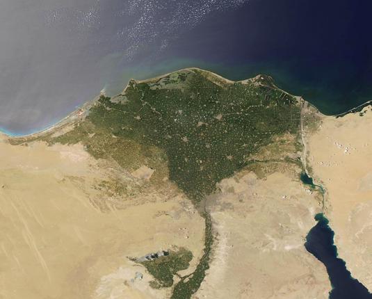 Nile_River_Delta_(MODIS_2024-07-23).jpg