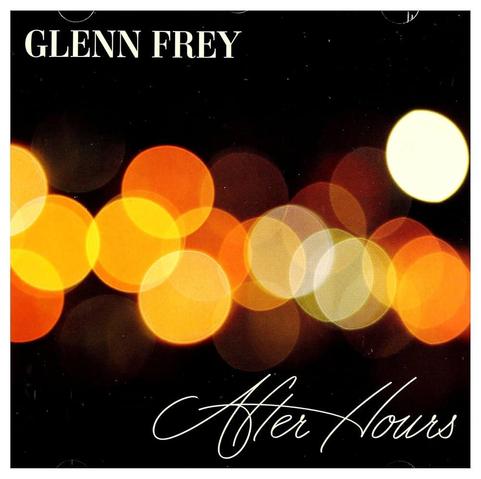 Glenn Frey - Soul Searchin' 91 sVaxHv3L  UF1000 1000 QL80 