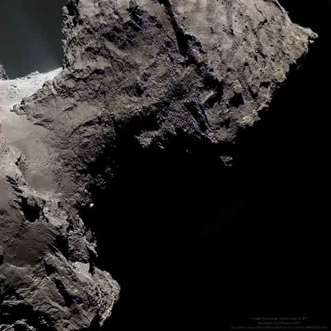 Comet_67P-CHURYUMOV-GERASIMENKO_-_ESA_Rosetta_(53875967301).png