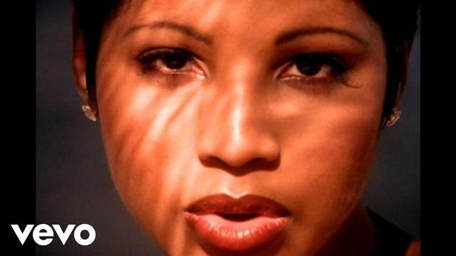 Toni Braxton - You Mean The World To Me maxresdefault