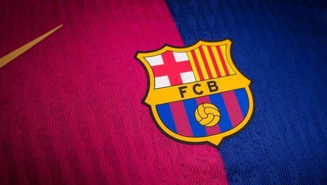 El FC Barcelona podria arribar finalment a la regla 1x1 (FCB)