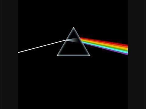 Pink Floyd - Comfortably Numb hqdefault