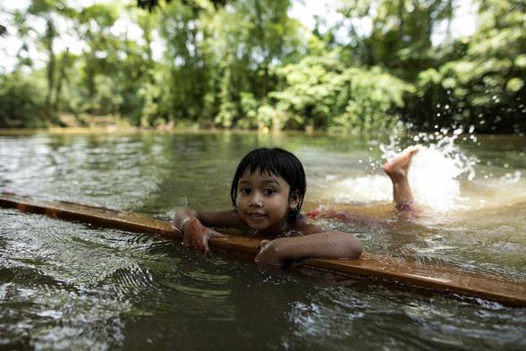 World Drowning Prevention Day bangladesh girl slide 325e7ef8578f14702695bd2be44c79168286d17b