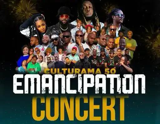 Culturama 50 Emancipation Concert Nevis Island.jpg