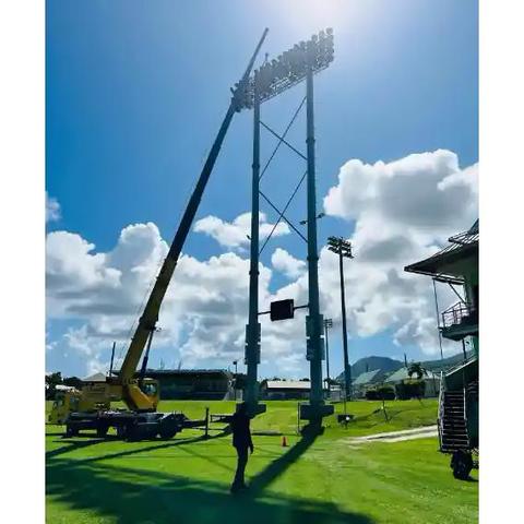 St. Kitts Warner Park Cricket Grounds.jpg