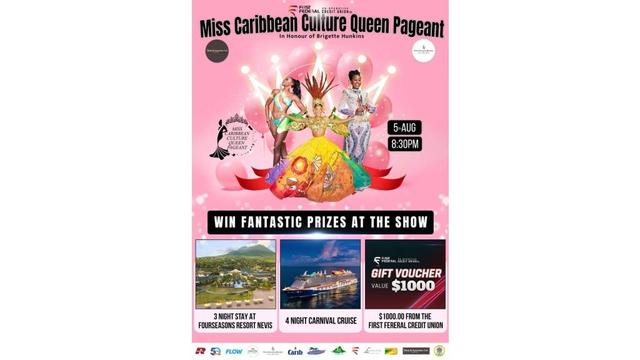 Miss Caribbean Culture Pageant.jpg