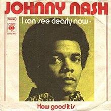 Johnny Nash 220px I can see clearly now (Johnny Nash)