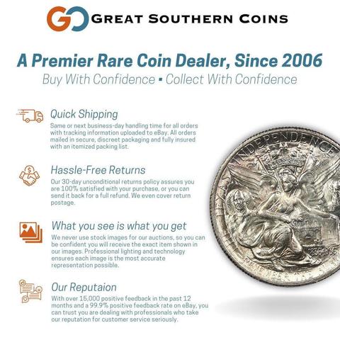 remember coin return 683741 002jpg 1200x1200