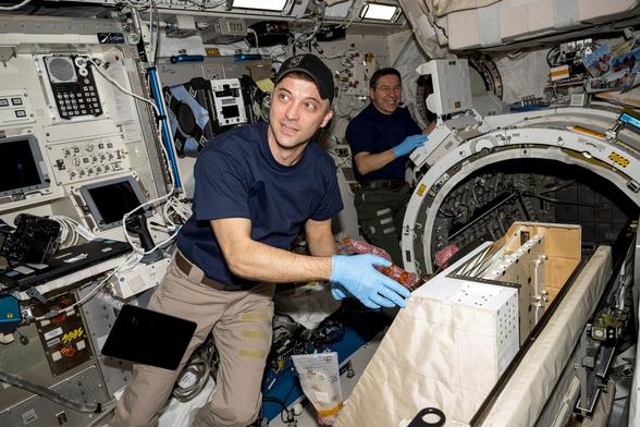 NASA_astronauts_Matthew_Dominick_and_Mike_Barratt_(iss071e403564).jpg